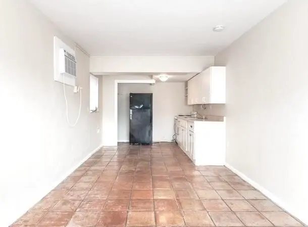 20250404151822748381000000-o at 113 N Lakeside Drive #5 & #6, Lake Worth Beach