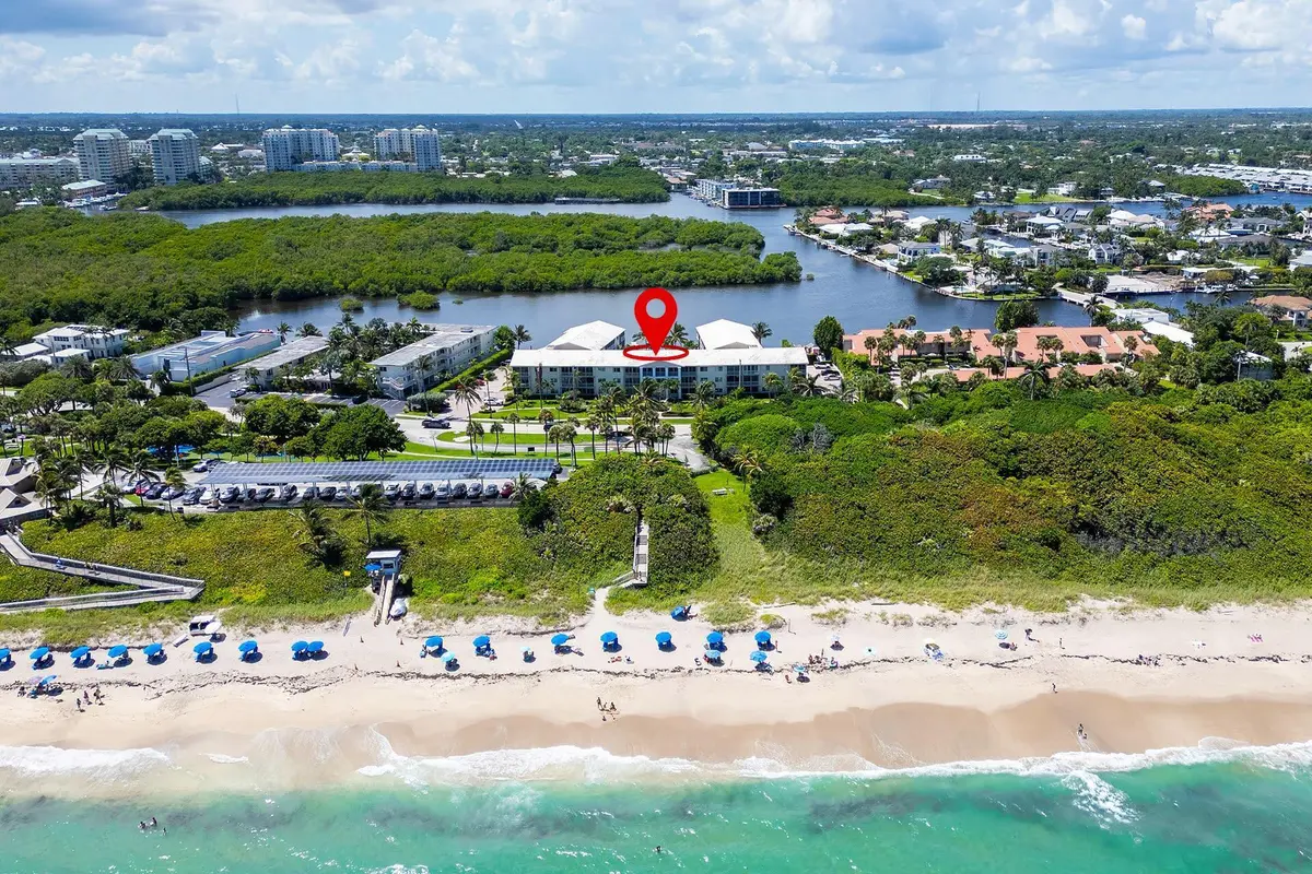 6530 N Ocean Boulevard 1080, Ocean Ridge, FL – photo 2
