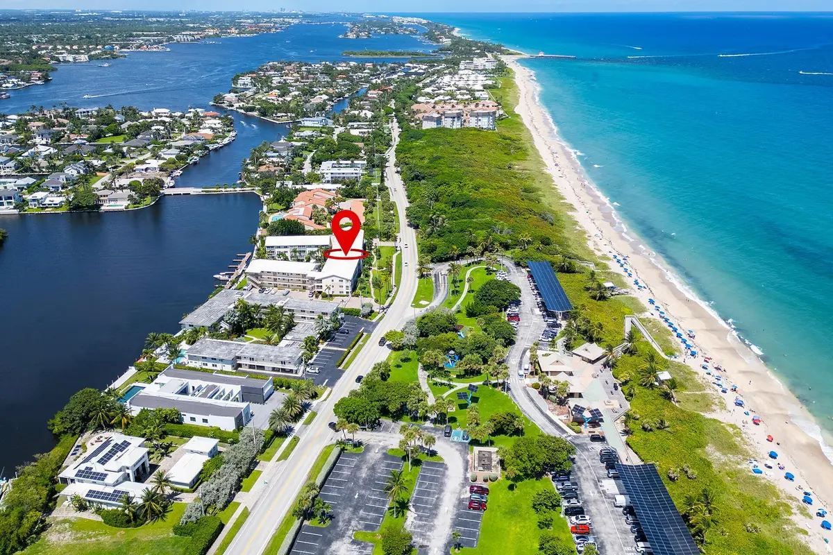 6530 N Ocean Boulevard 1080, Ocean Ridge, FL – photo 3
