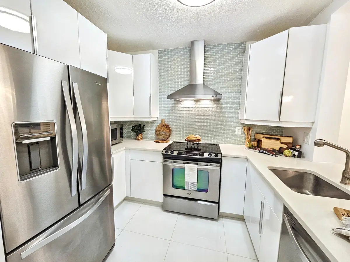 20250824_201402 at 6530 N Ocean Boulevard 1080, Ocean Ridge