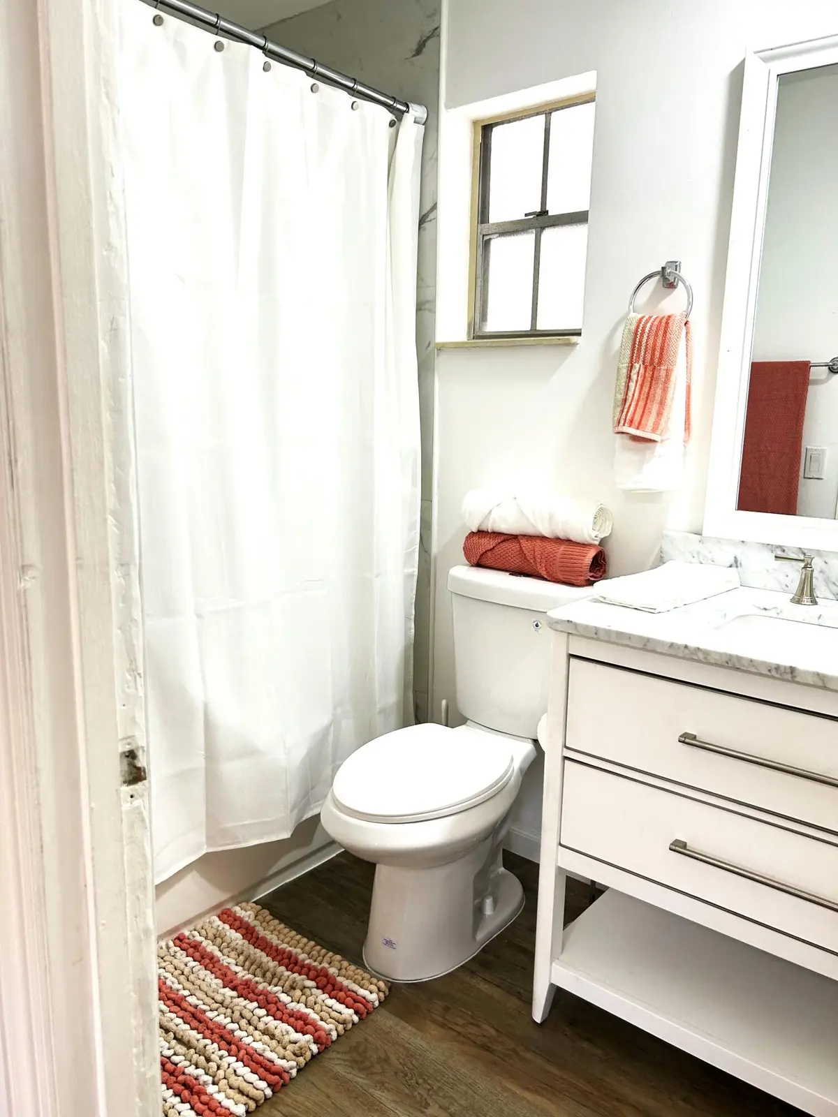 MasterBadroom at 1427 Riverside Circle, Wellington