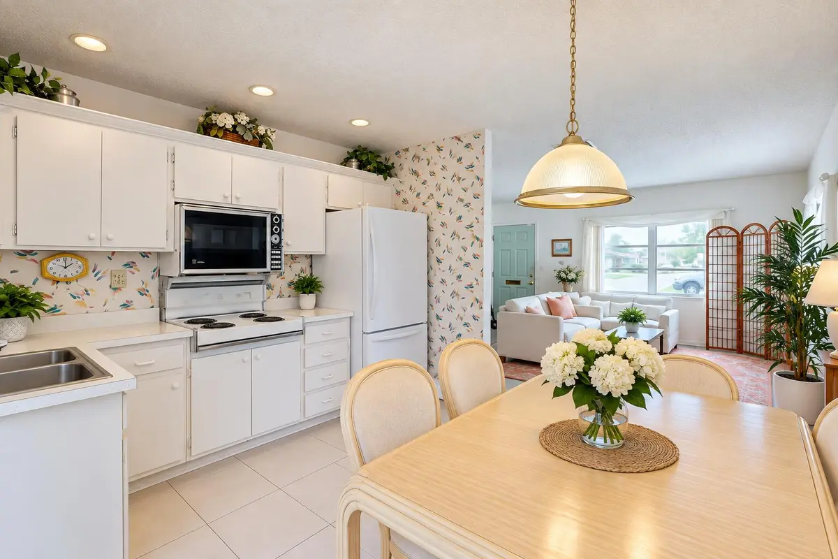 7307 NW 62ND Street, Tamarac, FL – photo 5