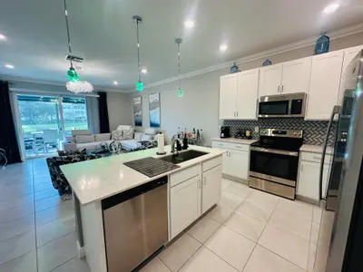 14668 THREE PONDS Trail, Delray Beach – Townhouse for sale