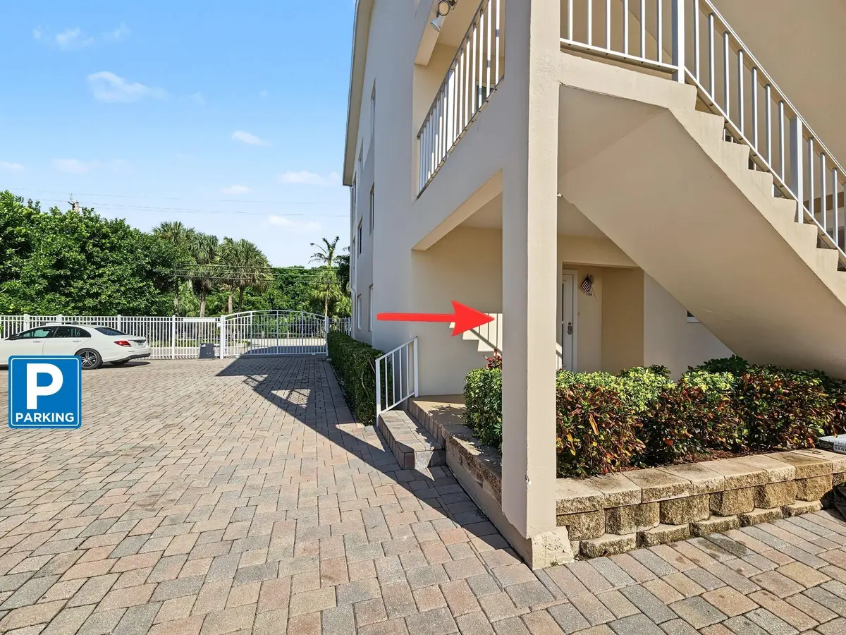 Untitled design (37) at 6530 N Ocean Boulevard 1080, Ocean Ridge