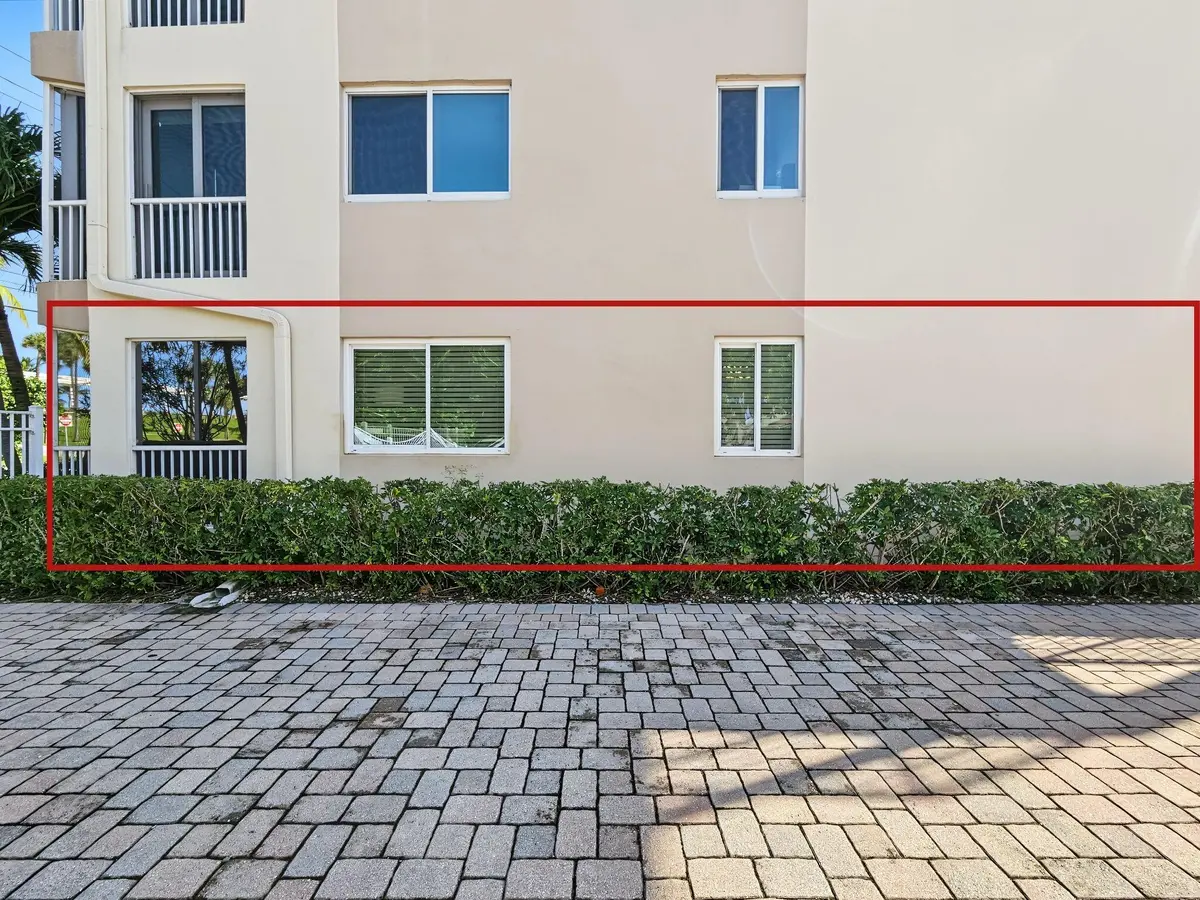 Untitled design (29) at 6530 N Ocean Boulevard 1080, Ocean Ridge
