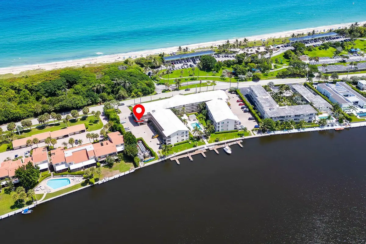 Untitled design (39) at 6530 N Ocean Boulevard 1080, Ocean Ridge