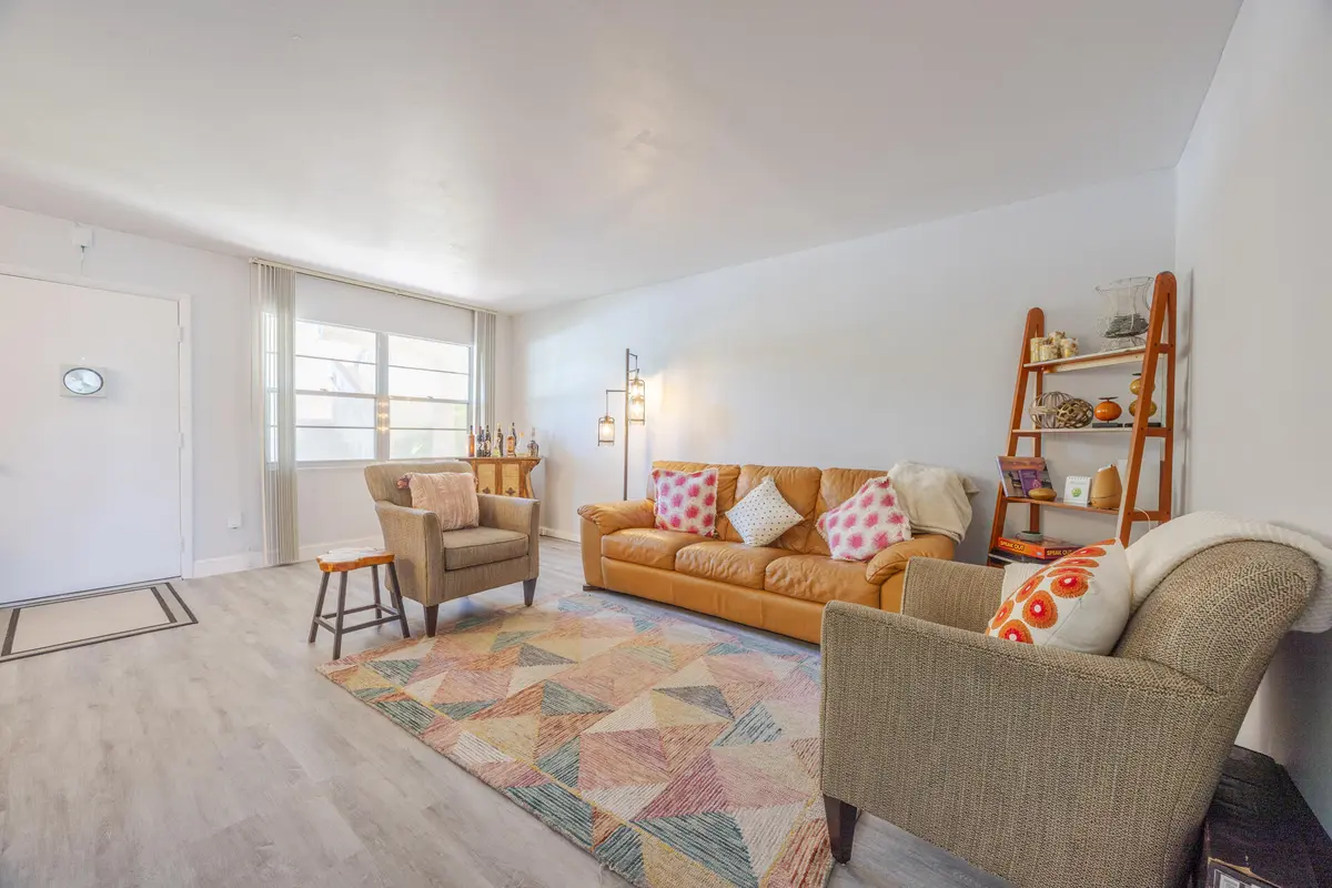 Living Room1 at 1903 BERMUDA Circle C1, Coconut Creek