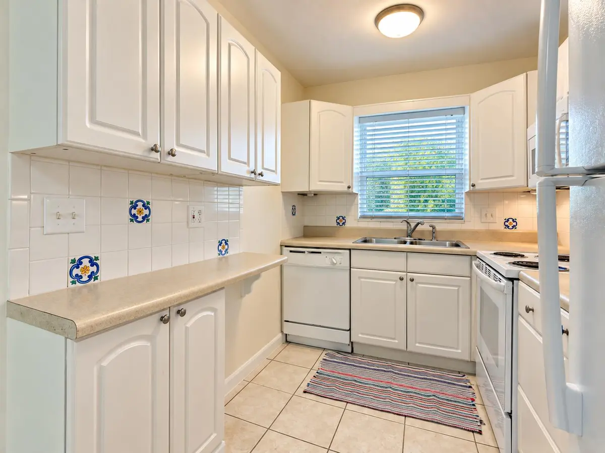 BC683A73-EEF8-493D-997C-E5617C2C0B03 at 111 Cleveland Street A - 6, Lake Worth Beach