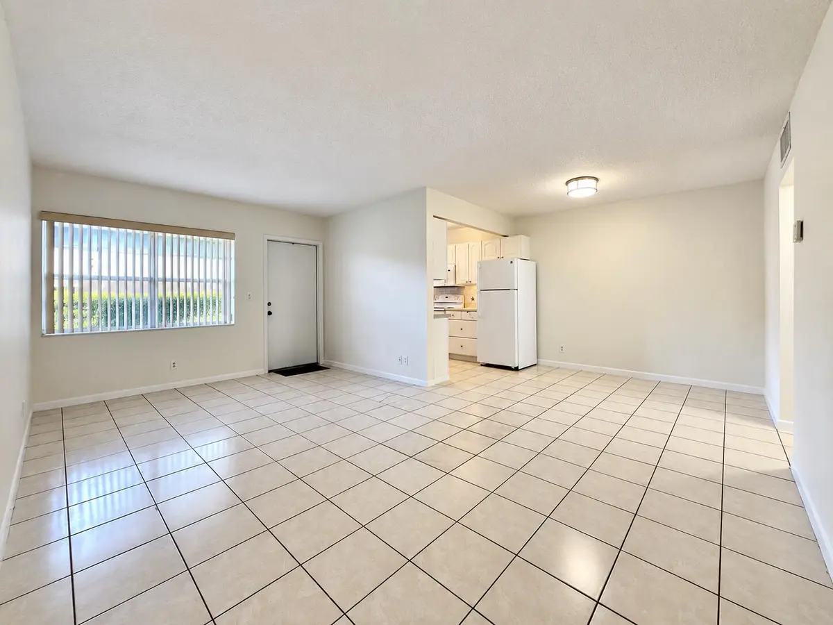 00131518-05FF-4BBF-A366-4120D99B10E2 at 111 Cleveland Street A - 6, Lake Worth Beach