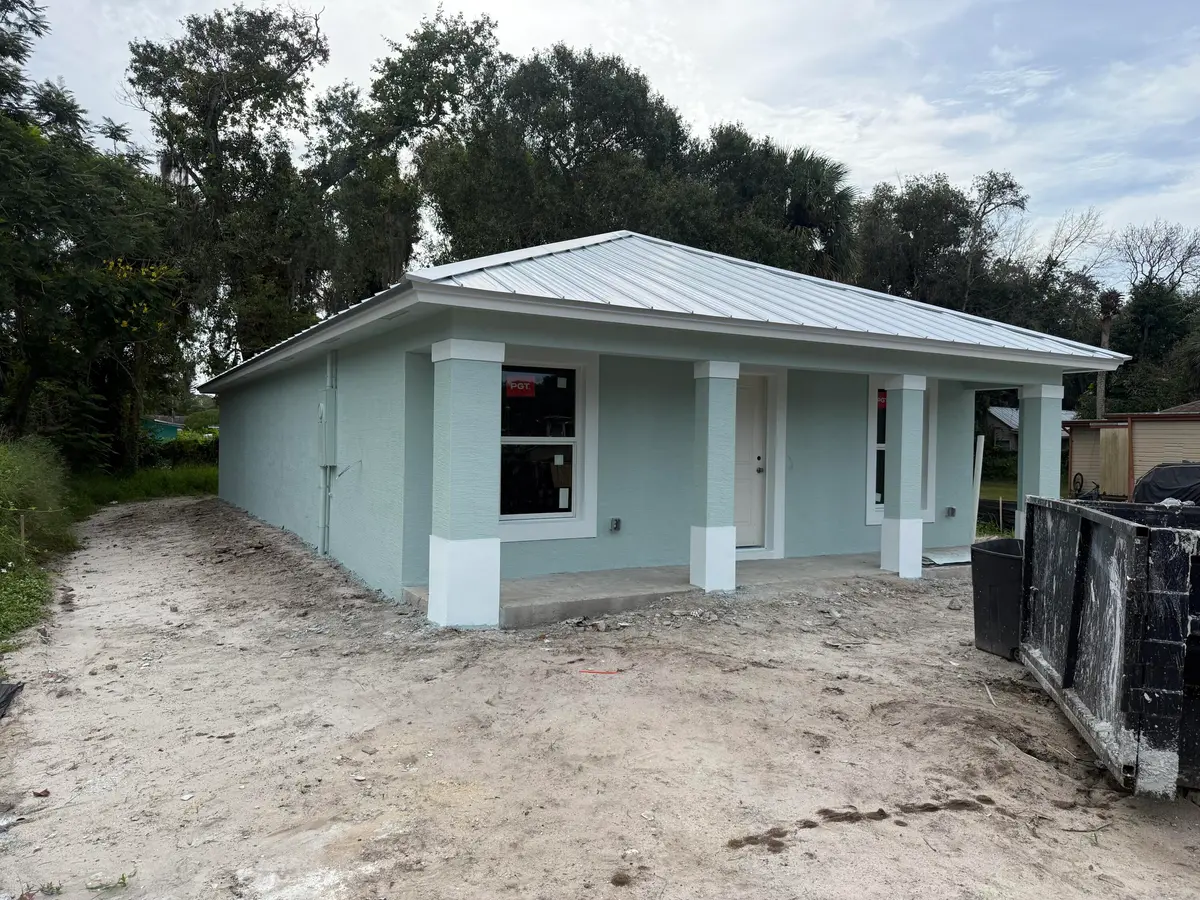 IMG_6715 at 110 S 21ST Street, Fort Pierce