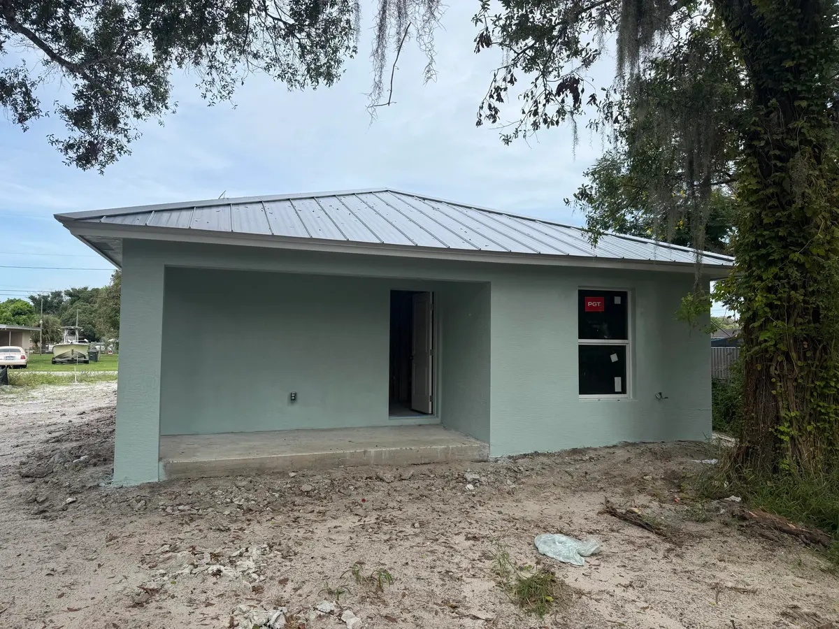 IMG_6716 at 110 S 21ST Street, Fort Pierce