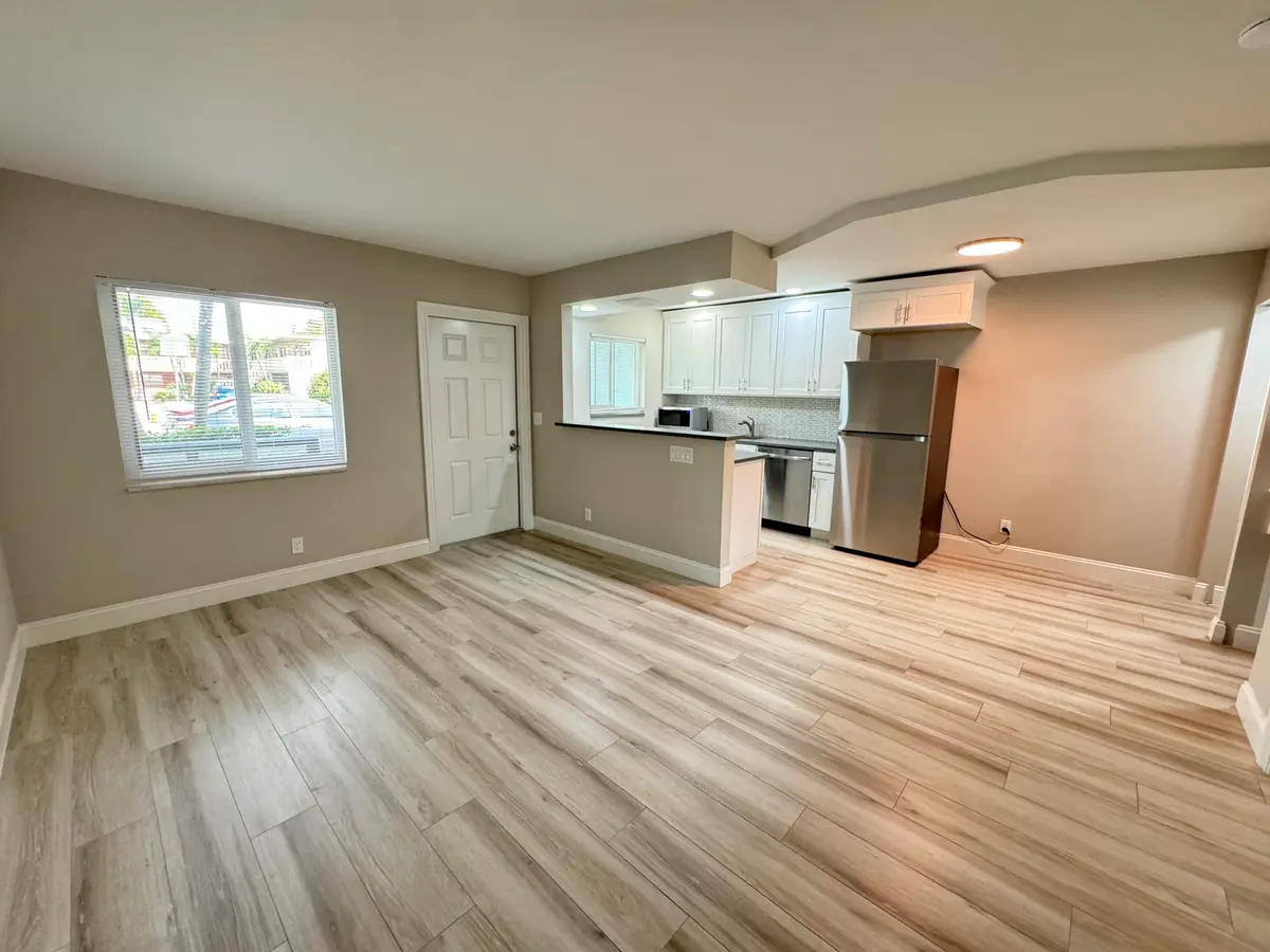 IMG_2841 at 306 E Ocean Avenue Unit 106, Boynton Beach
