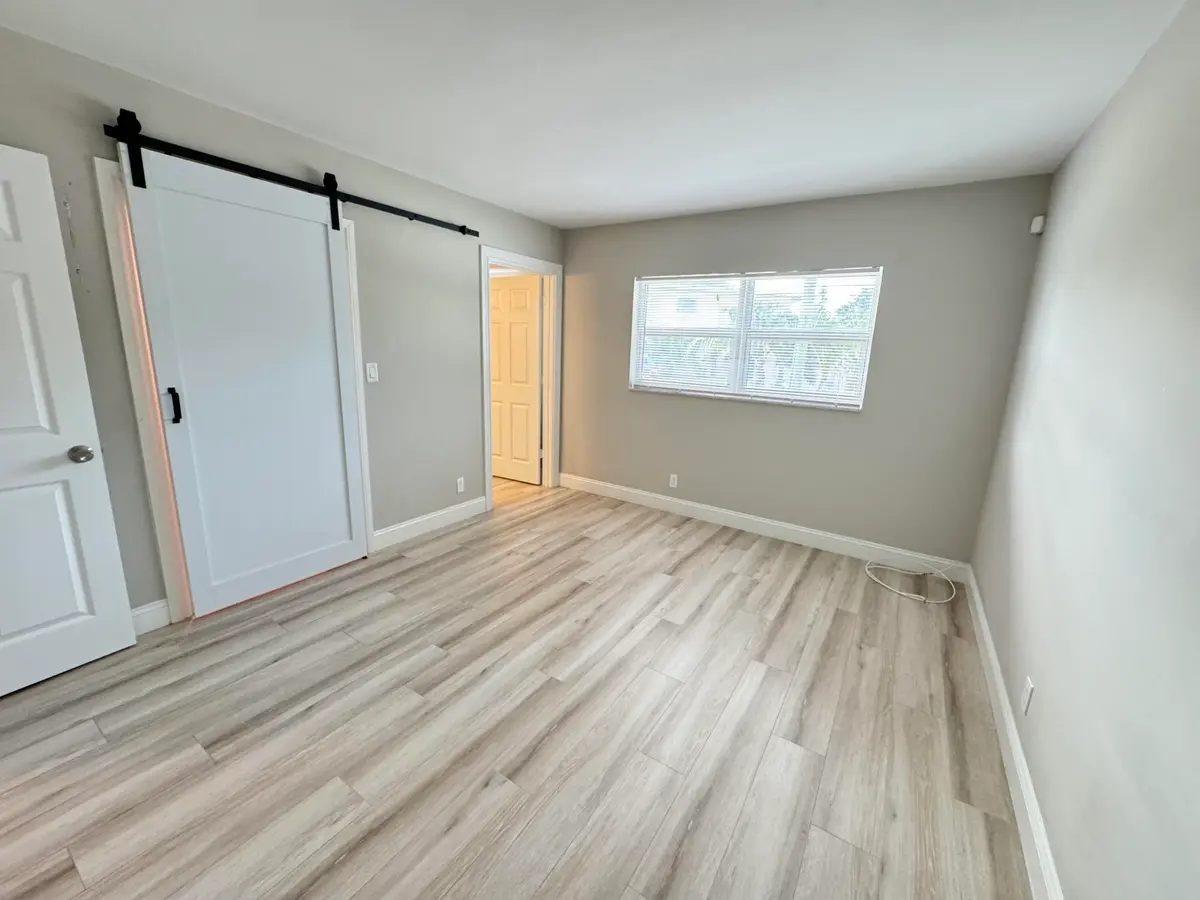 IMG_2833 at 306 E Ocean Avenue Unit 106, Boynton Beach