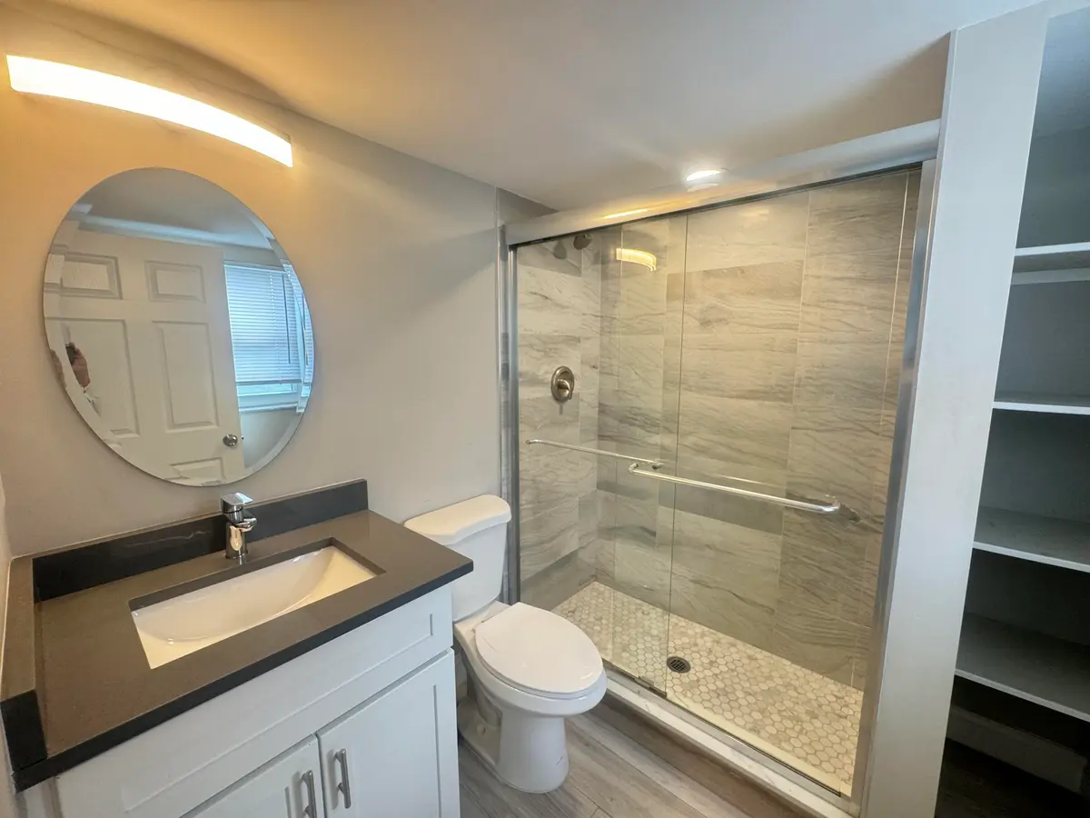 IMG_2824 at 306 E Ocean Avenue Unit 106, Boynton Beach