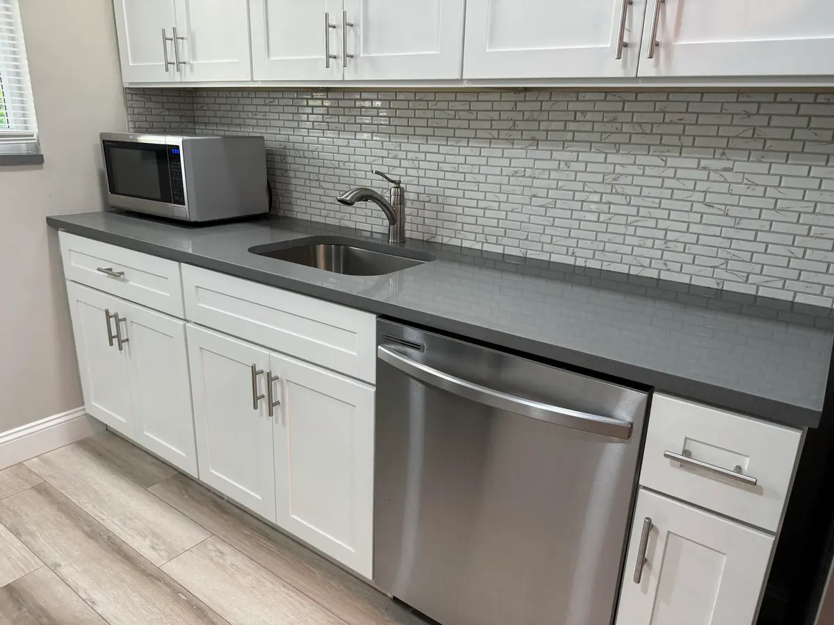 IMG_2846 at 306 E Ocean Avenue Unit 106, Boynton Beach