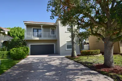12693 NW 7TH Street, Coral Springs – Single Family Residence for rent