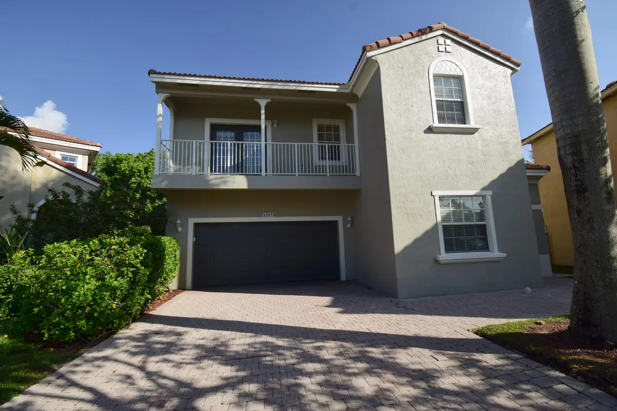 DSC_0189 edited 1 at 12693 NW 7TH Street, Coral Springs