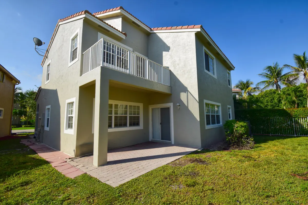 DSC_0188 edited 1 at 12693 NW 7TH Street, Coral Springs