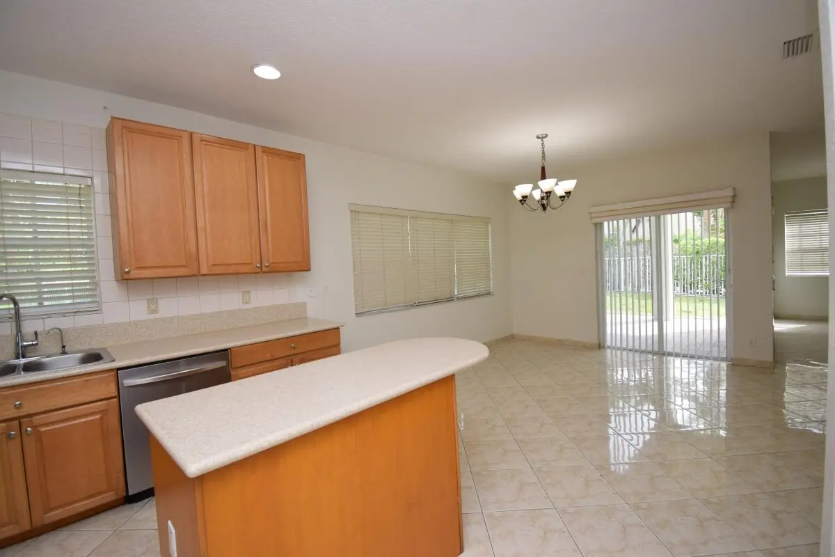 DSC_0235 at 12693 NW 7TH Street, Coral Springs