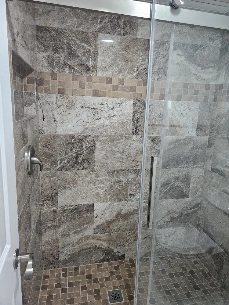 EMERALD (11) at 179 NE Emerald Drive, Jensen Beach