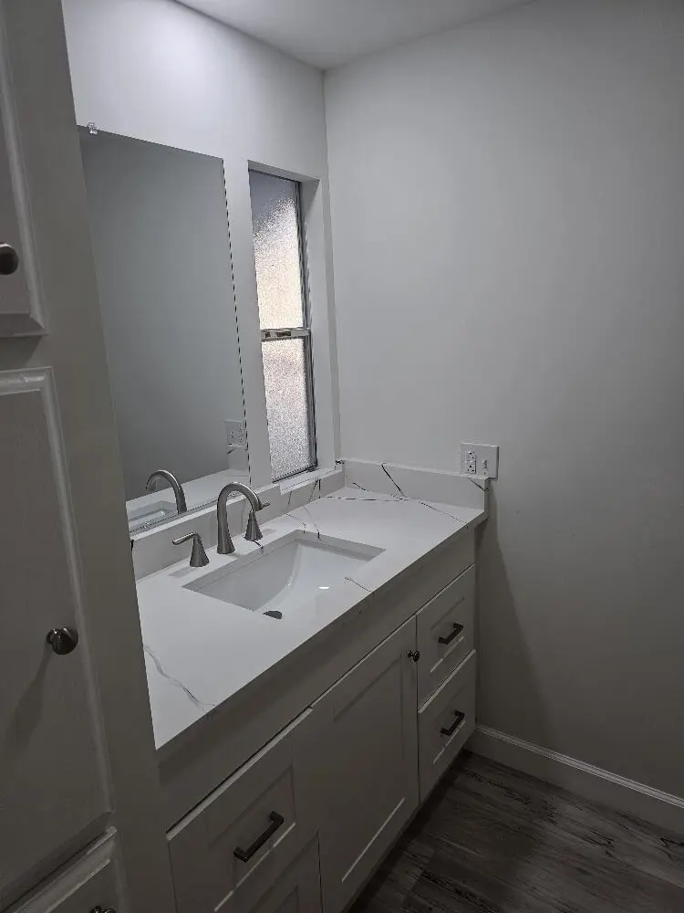 EMERALD (13) at 179 NE Emerald Drive, Jensen Beach
