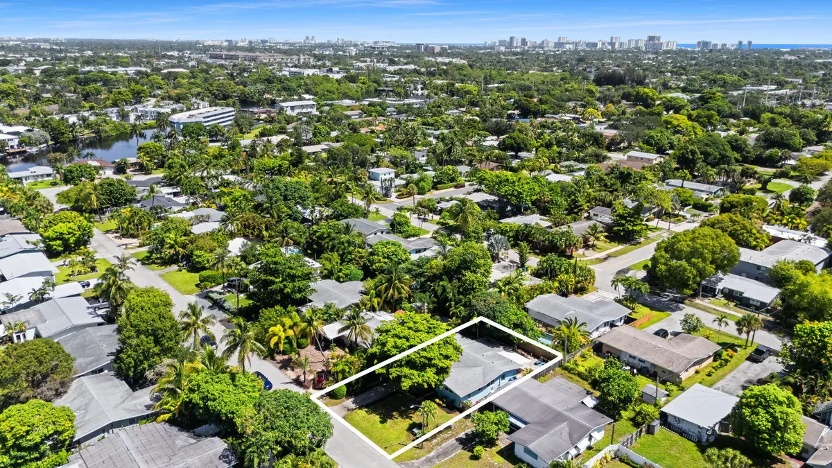 1-web-or-mls-DJI_20260915121340_0838_D at 1636 NE 7th Terrace, Fort Lauderdale