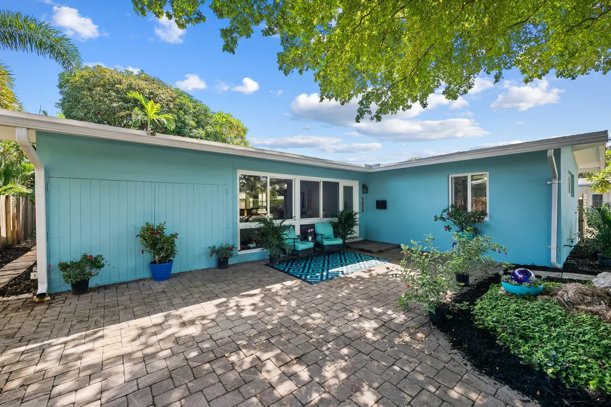 2-web-or-mls-DSC_8621 at 1636 NE 7th Terrace, Fort Lauderdale