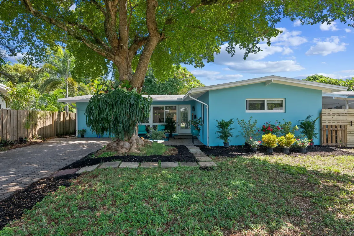 3-web-or-mls-DSC_8630 at 1636 NE 7th Terrace, Fort Lauderdale