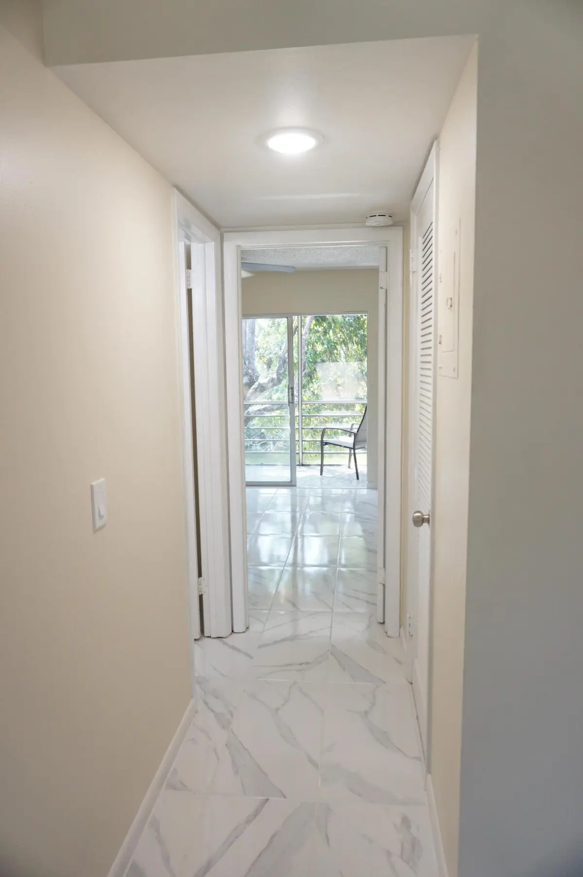 DSC06761 at 33 Windsor B, West Palm Beach