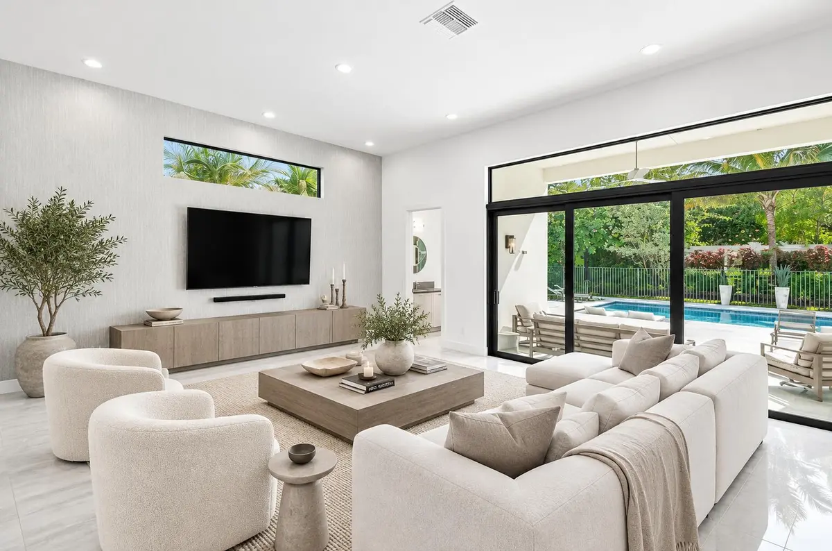 9006 Dulcetto Court, Boca Raton, FL – photo 6