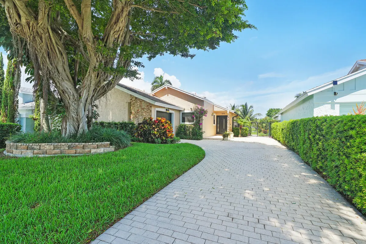 01_Image_1_mls at 1875 NW 10th Street, Delray Beach