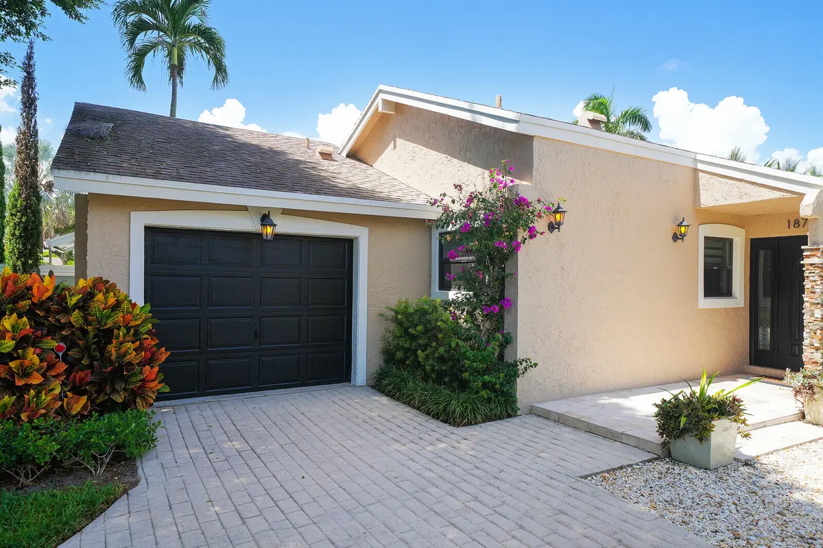 03_Image_3_mls at 1875 NW 10th Street, Delray Beach