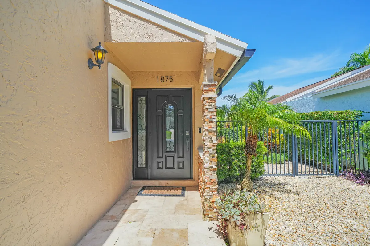 05_Image_5_mls at 1875 NW 10th Street, Delray Beach