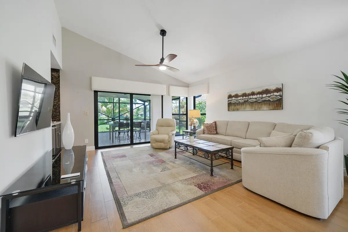 06_Image_6_mls at 1875 NW 10th Street, Delray Beach