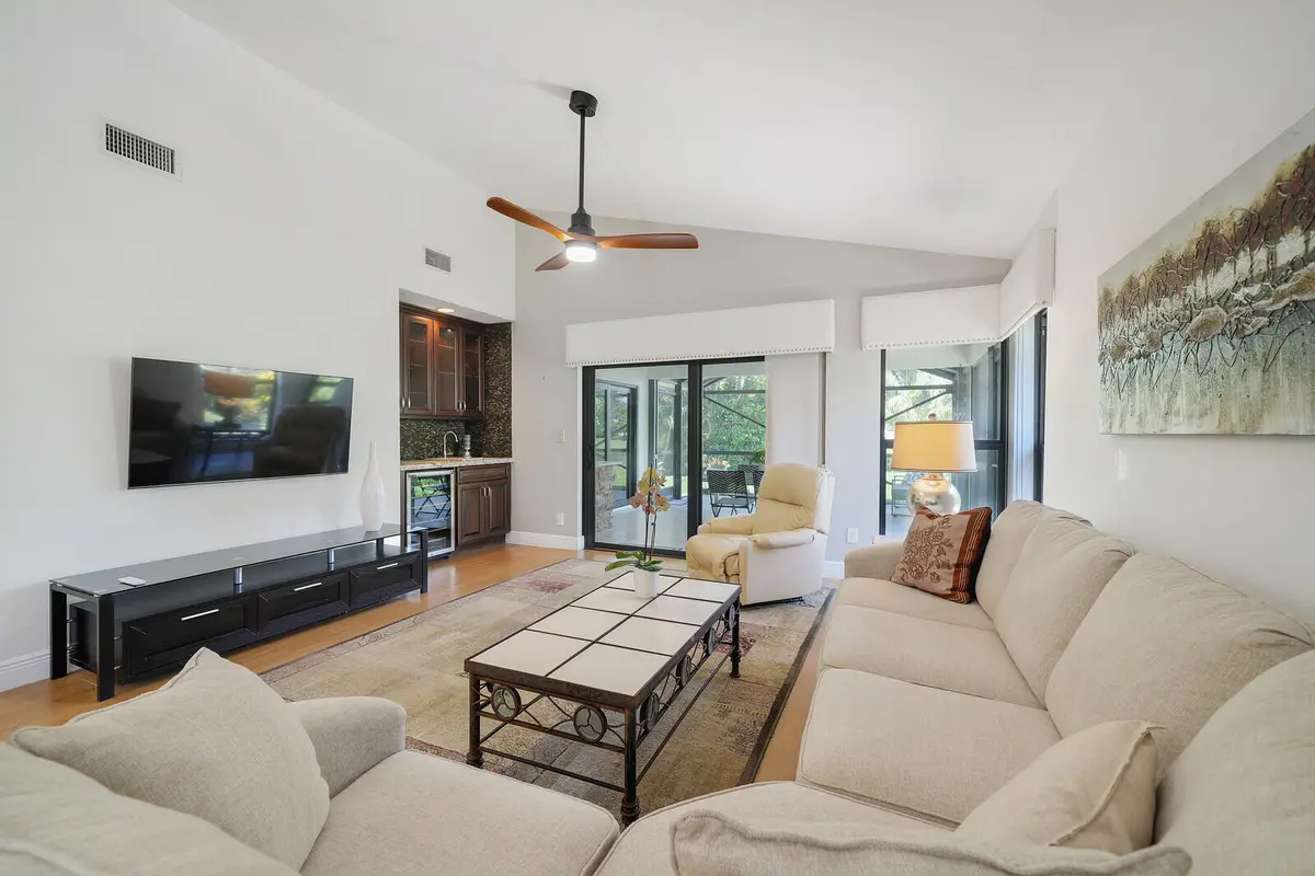 07_Image_7_mls at 1875 NW 10th Street, Delray Beach