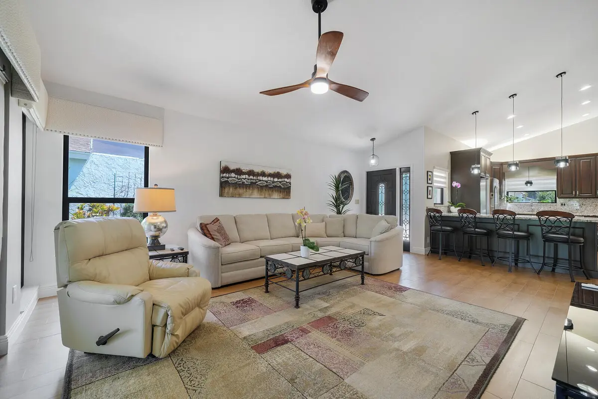 08_Image_8_mls at 1875 NW 10th Street, Delray Beach