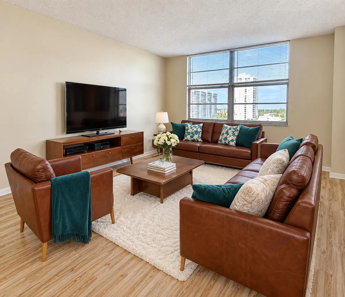 ChatGPT Image Sep 17, 2026, 08_19_39 AM at 2851 NE 183rd Street 914e, Aventura