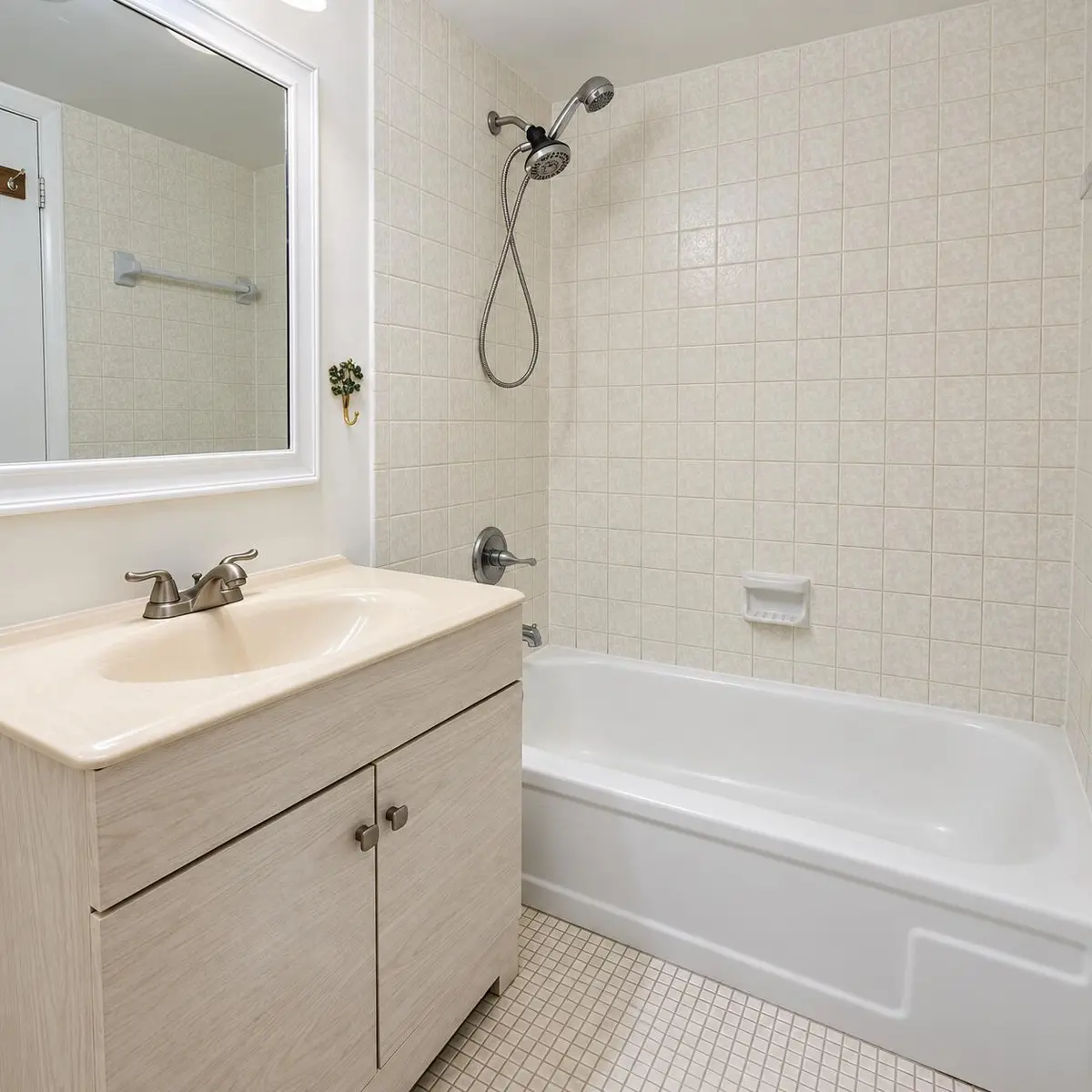 ChatGPT Image Sep 17, 2026, 08_16_03 AM at 2851 NE 183rd Street 914e, Aventura