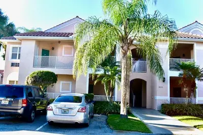 9945 PERFECT Drive 140, Port St. Lucie – Condominium for sale