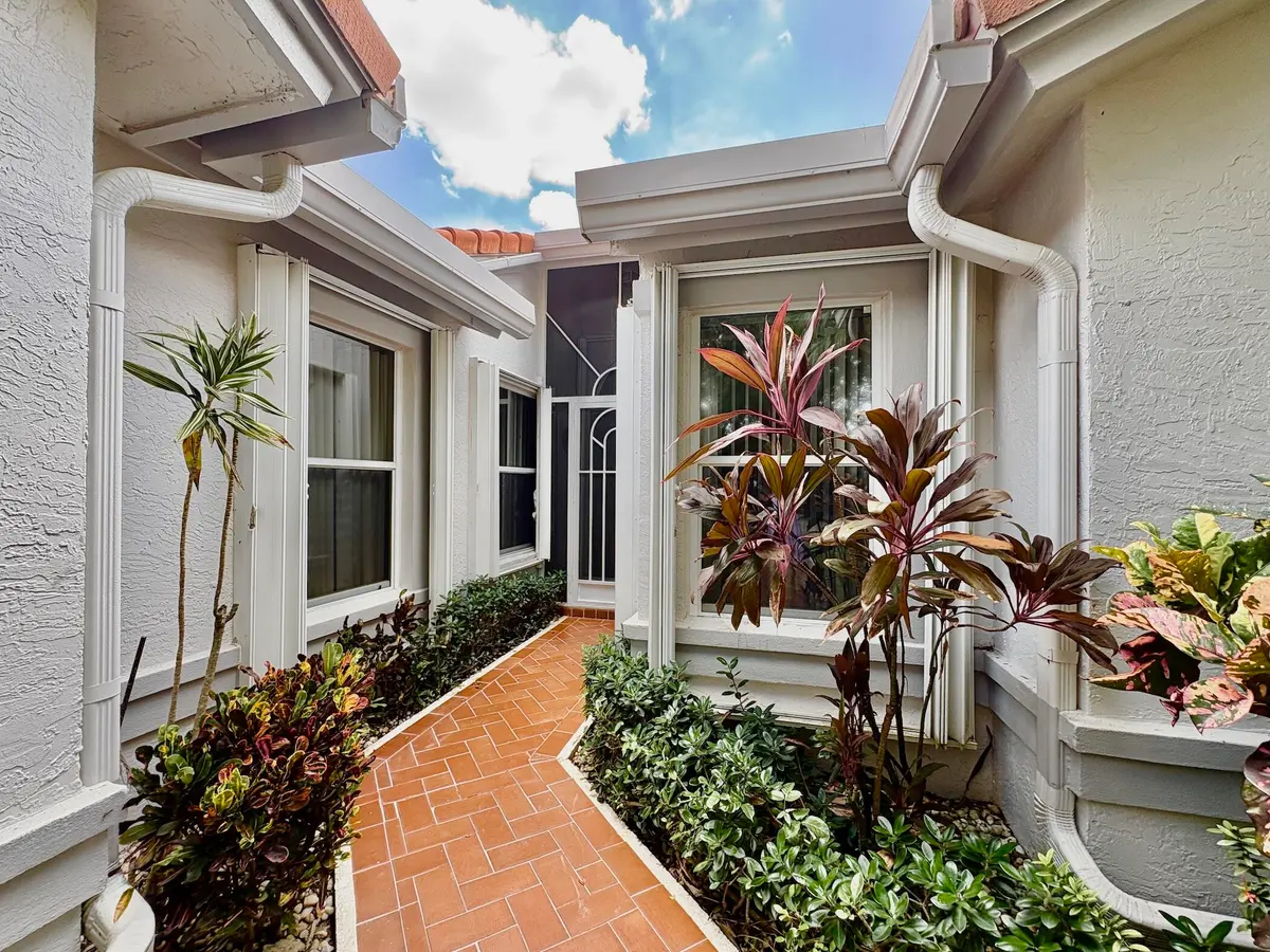 7702 MAJESTIC PALM Drive, Boynton Beach, FL – photo 2