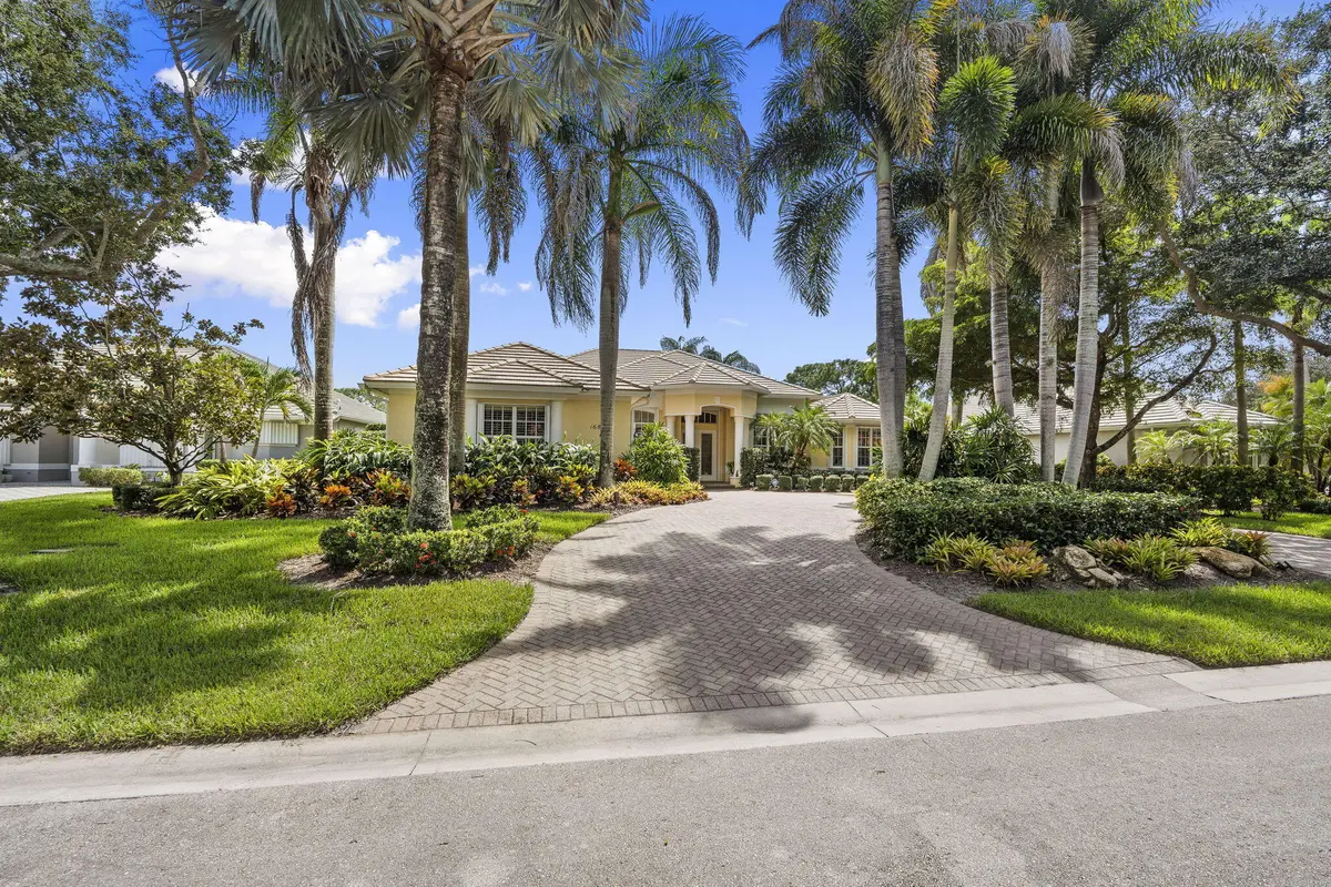 5-web-or-mls-DSC08643 at 1682 SW FOXPOINT Trail, Palm City