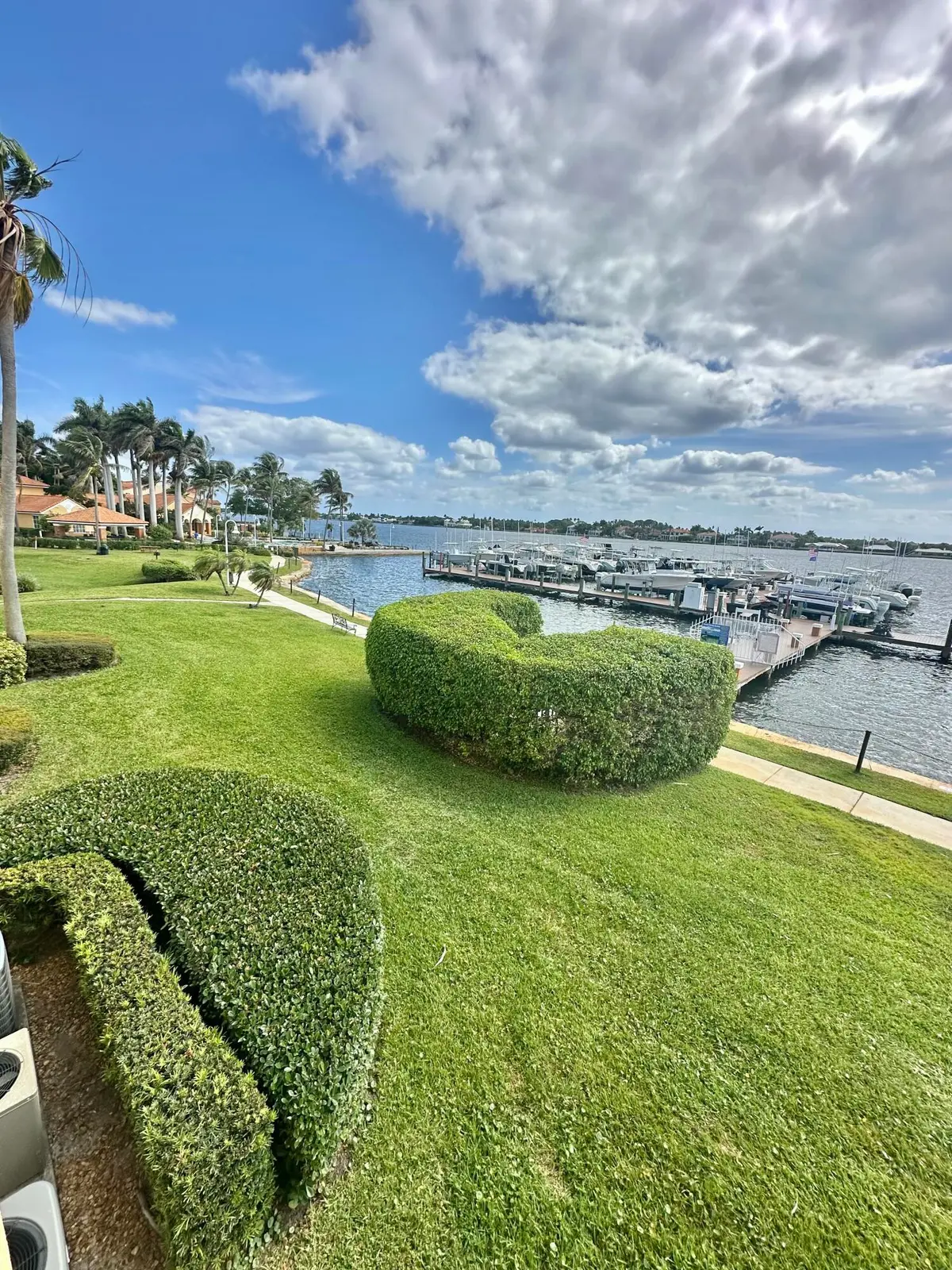 tempImageY0nHgj at 167 YACHT CLUB Way 204, Hypoluxo