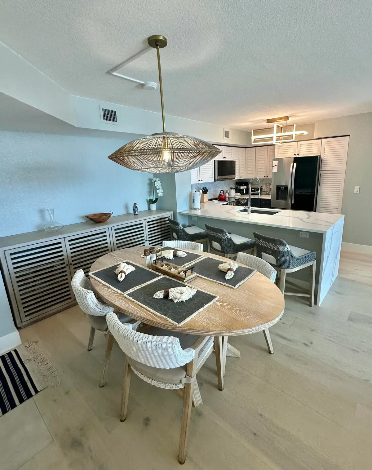 tempImageWMIsIA at 167 YACHT CLUB Way 204, Hypoluxo