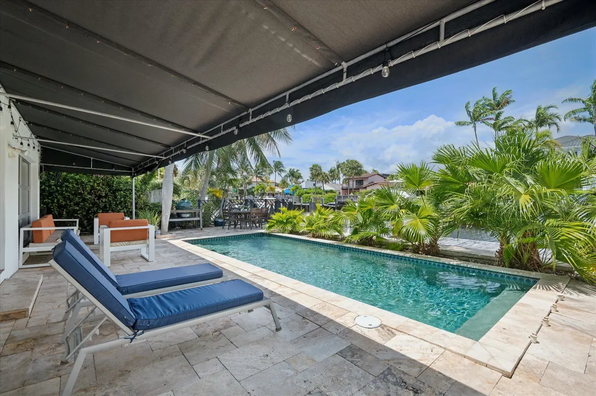 28-Bertanzetti-325 Coconut Isles Dr-28 at 325 Coconut Isle Drive, Fort Lauderdale