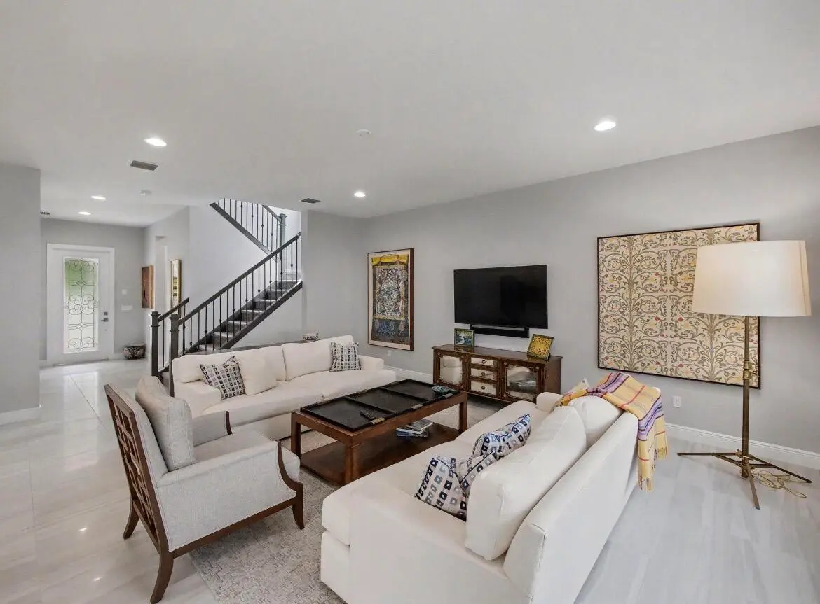 IMG_3238 at 8125 Hobbes Way, Palm Beach Gardens