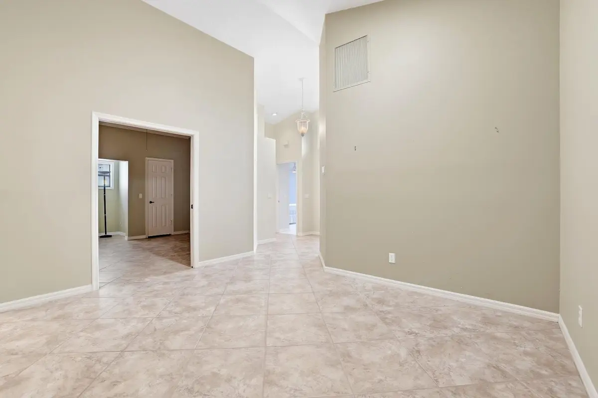 05_Foyer at 4208 SW Mallard Creek Trail, Palm City