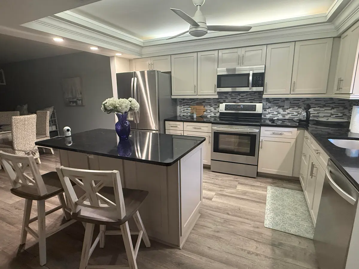 Kitchen 2 at 300 N HIGHWAY A1A 202D, Jupiter
