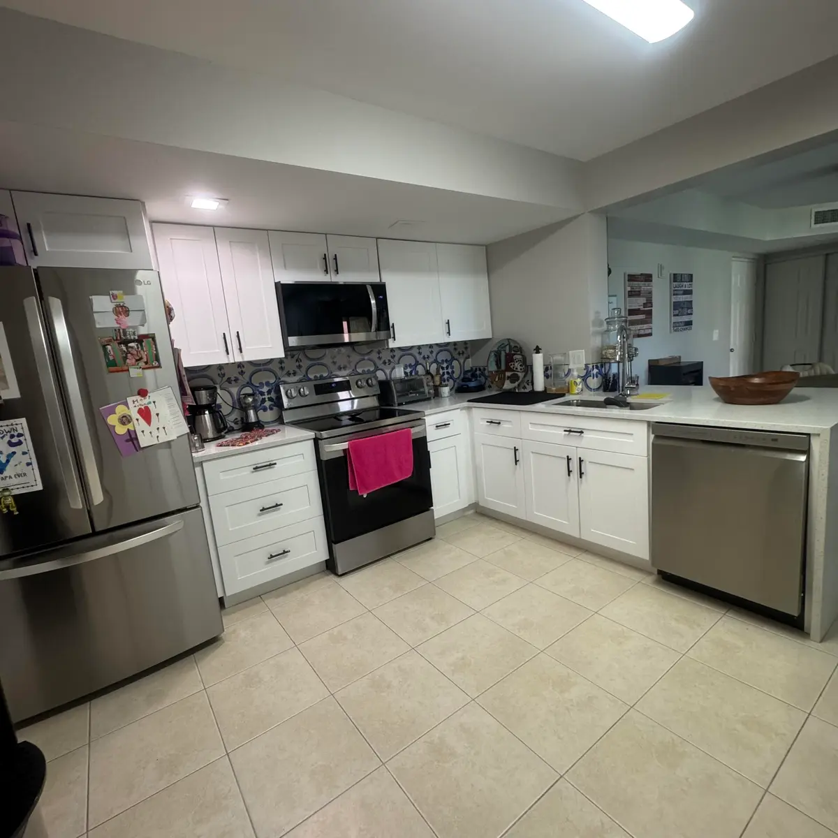 5741 RIVERSIDE Drive 102A, Coral Springs, FL – photo 1