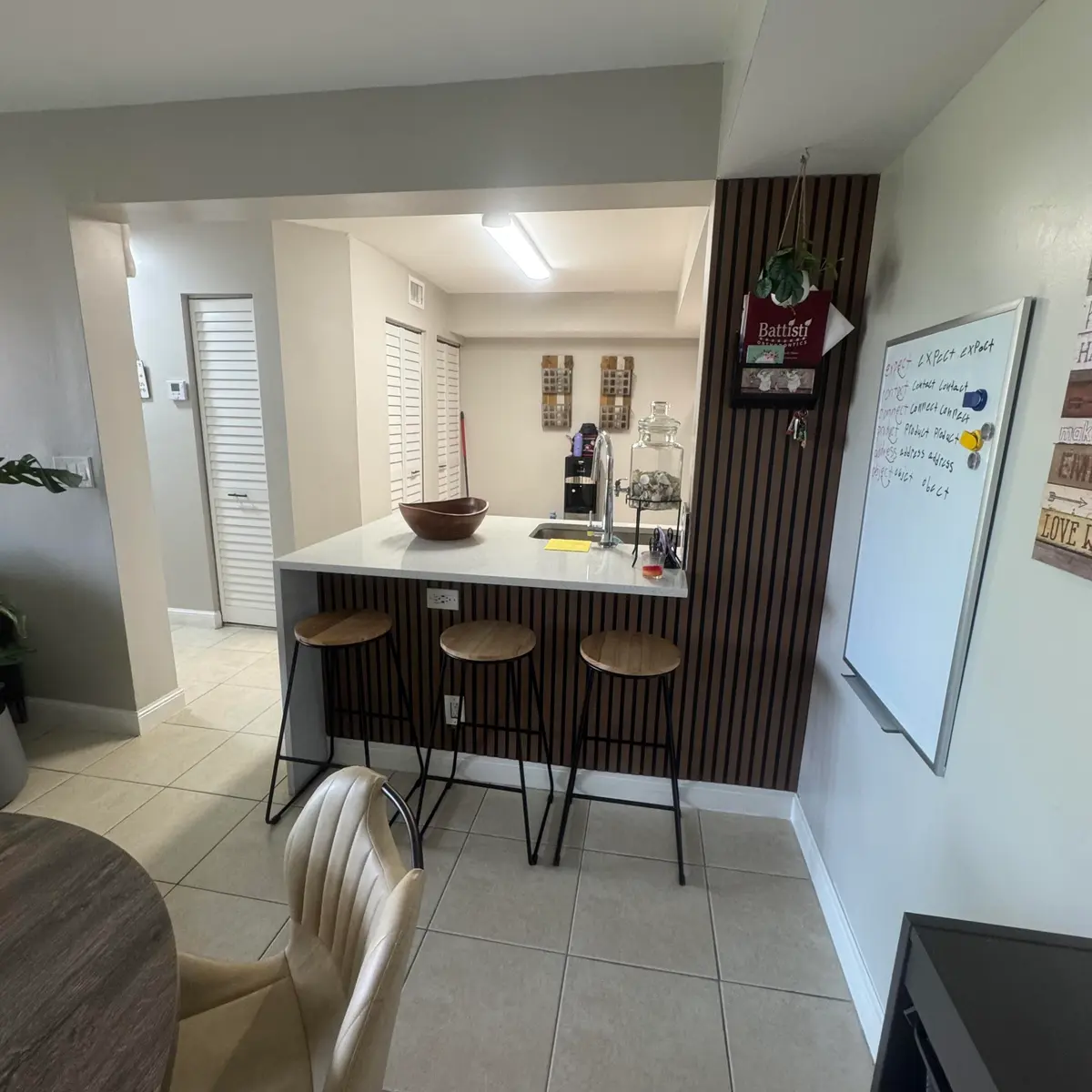 5741 RIVERSIDE Drive 102A, Coral Springs, FL – photo 2