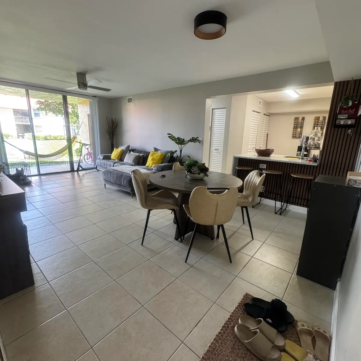 5741 RIVERSIDE Drive 102A, Coral Springs, FL – photo 3